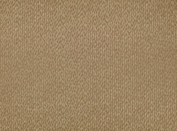 Romo Black Edition - Eris - 9131/04 Spice