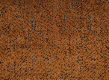 Romo Black Edition - Ashi - 9132/04 Copper