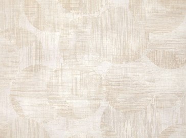 Romo Black Edition - Otoko - W930/01 Pampas