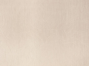 Romo Black Edition - Oriku - W943/01 Jicama
