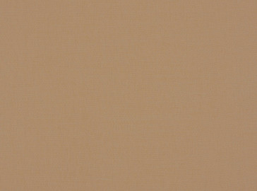 Romo - Linara - Cork 2494/109