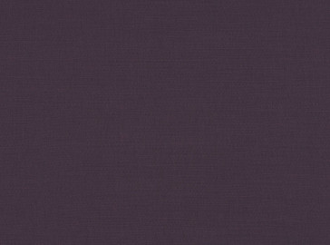 Romo - Linara - Dewberry 2494/120