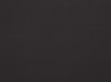 Romo - Linara - Anthracite 2494/223