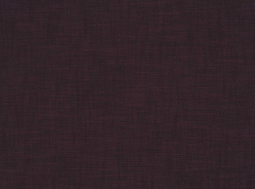 Romo - Leoni - Mulberry 7137/63