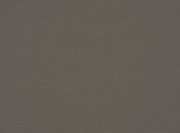 Romo - Milani - Cobblestone 7157/77