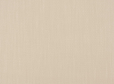 Romo - Enza - Cream 7163/13