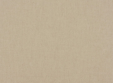 Romo - Melton - Porridge 7172/07