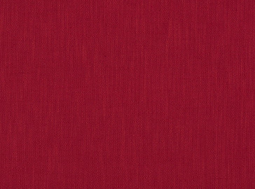 Romo - Melton - Postbox 7172/27