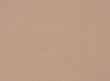 Romo - Chilton - Teak 7220/41