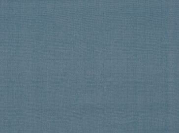 Romo - Chilton - Danube 7220/53
