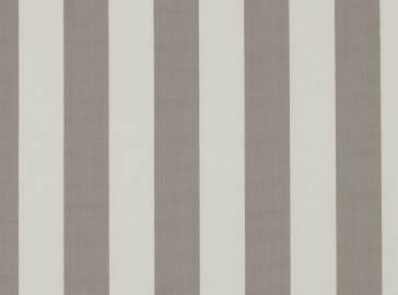 Romo - Haversham - Feather Grey 7222/43