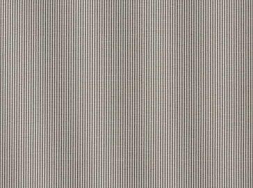 Romo - Tyneham - Mercury 7224/44