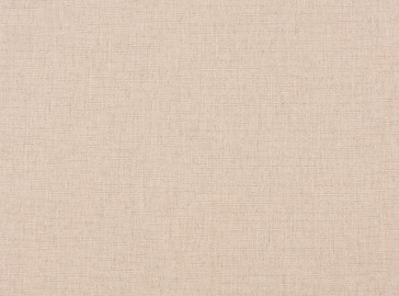 Romo - Delano - Linen 7318/18