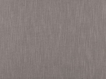 Romo - Delano - Cobblestone 7318/40