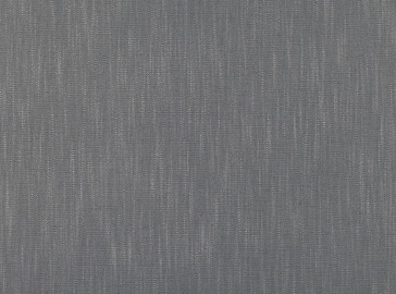 Romo - Delano - Andesite 7318/41