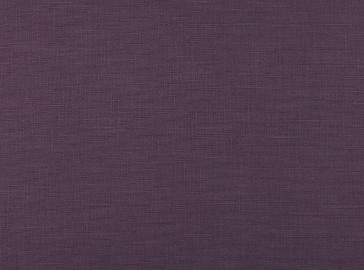Romo - Delano - Imperial Purple 7318/64