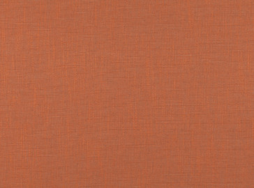 Romo - Delano - Henna 7318/69