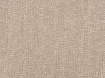 Romo - Peron - Twine 7319/03