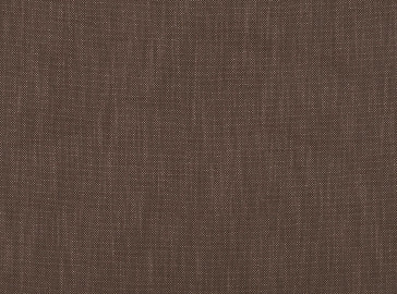 Romo - Peron - Saddle 7319/20