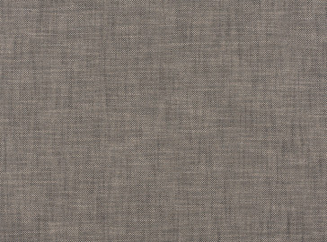 Romo - Peron - Charcoal 7319/25