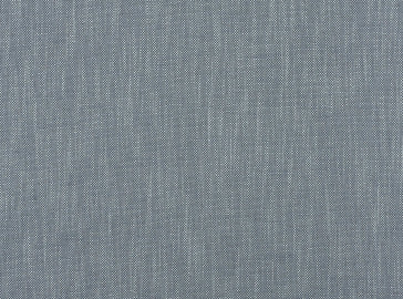 Romo - Peron - Ice Blue 7319/37