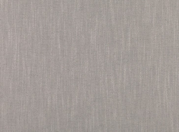 Romo - Peron - Pewter 7319/40