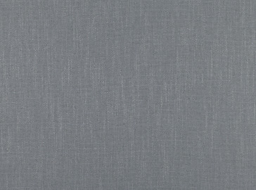 Romo - Peron - Cirrus 7319/44