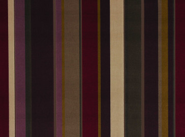 Romo - Piemonte - Elderberry 7362/02