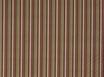Romo - Morelli - Fuchsia 7364/06