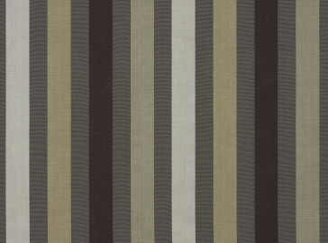 Romo - Hamlyn - Ash 7389/08
