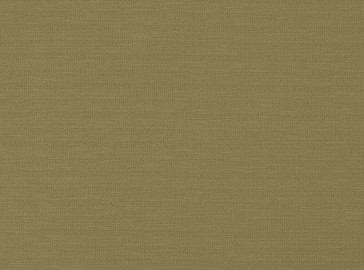 Romo - Calida - Cactus 7393/10