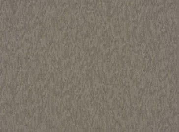 Romo - Ripple - Feather Grey 7413/02