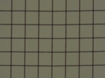 Romo - Oswald - Alpine 7415/02
