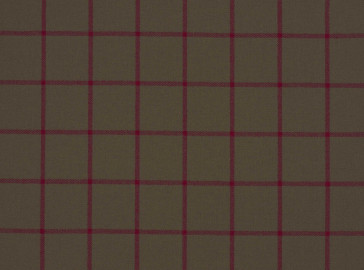 Romo - Oswald - Cobblestone 7415/06