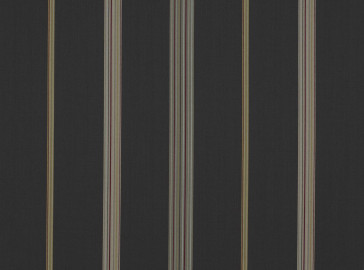 Romo - Hanbury - Slate 7418/01