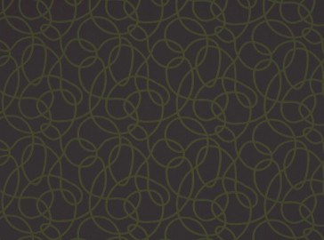 Romo - Ellise - Grass 7422/01