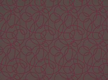 Romo - Ellise - Jaipur Pink 7422/03