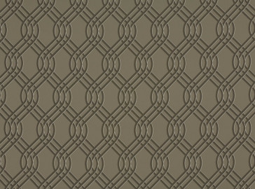 Romo - Arioso - String 7424/08