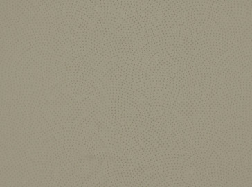 Romo - Rivo - Rice Paper 7426/02