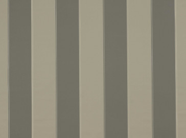 Romo - Anciana - Eucalyptus 7427/03
