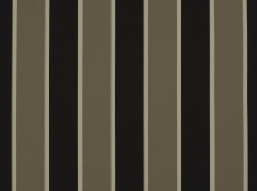 Romo - Peruzzi - Ebony 7429/01