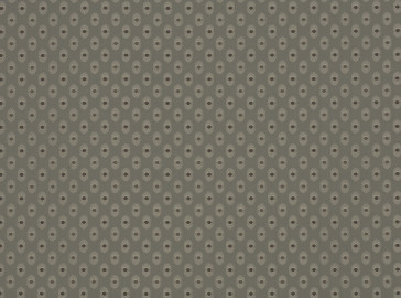 Romo - Mila - Eucalyptus 7430/03