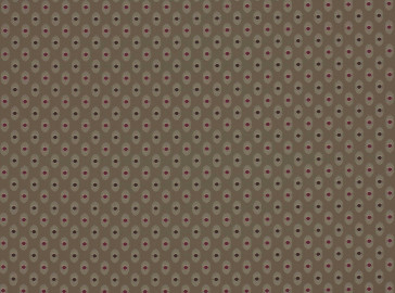 Romo - Mila - Jaipur Pink 7430/05
