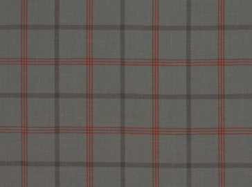 Romo - Dulcie - Dusk 7434/07