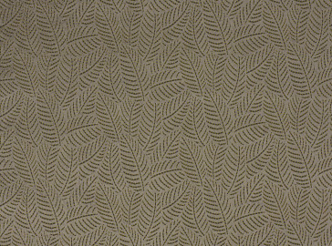 Romo - Fern - Wasabi 7439/03
