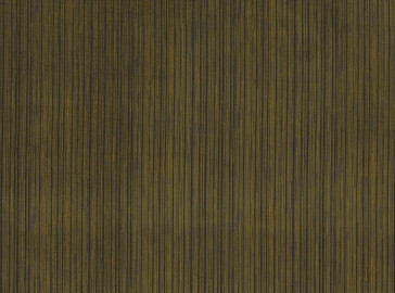 Romo - Raya - Wasabi 7441/03