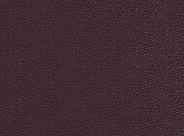 Romo - Misa - Loganberry 7443/06