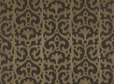 Romo - Tiraz-Embroidery - Antique Gold 7444/02