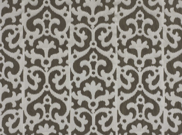 Romo - Tiraz-Embroidery - Silver Birch 7444/03