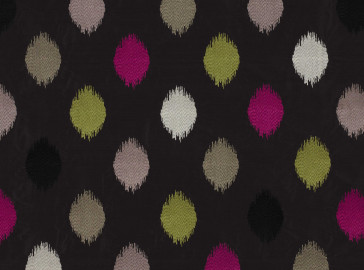 Romo - Ipari-Embroidery - Janipur Pink 7445/01